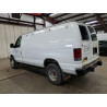2013 FORD ALL Models 1FTNE2EW6DDA31266 59976923