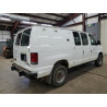 2013 FORD ALL Models 1FTNE2EW6DDA31266 59976923