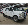 2013 FORD ALL Models 1FTNE2EW6DDA31266 59976923