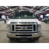 2013 FORD ALL Models 1FTNE2EW6DDA31266 59976923