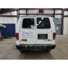 2013 FORD ALL Models 1FTNE2EW6DDA31266 59976923