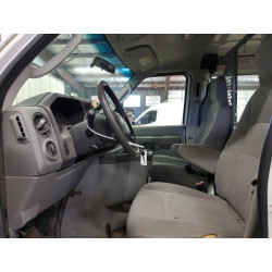 2013 FORD ALL Models 1FTNE2EW6DDA31266 59976923
