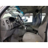2013 FORD ALL Models 1FTNE2EW6DDA31266 59976923