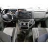 2013 FORD ALL Models 1FTNE2EW6DDA31266 59976923