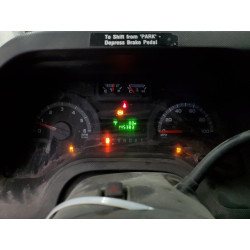2013 FORD ALL Models 1FTNE2EW6DDA31266 59976923