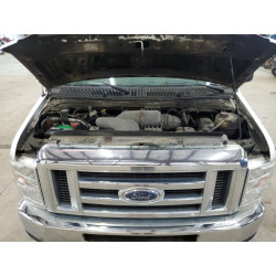 2013 FORD ALL Models 1FTNE2EW6DDA31266 59976923