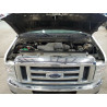 2013 FORD ALL Models 1FTNE2EW6DDA31266 59976923