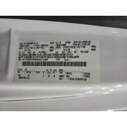 2013 FORD ALL Models 1FTNE2EW6DDA31266 59976923