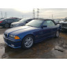 1999 BMW 3 SERIES