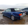 1999 BMW 3 SERIES