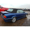 1999 BMW 3 SERIES
