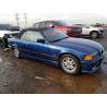 1999 BMW 3 SERIES