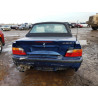 1999 BMW 3 SERIES