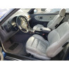 1999 BMW 3 SERIES