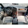 1999 BMW 3 SERIES