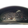 1999 BMW 3 SERIES