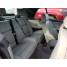 1999 BMW 3 SERIES