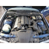 1999 BMW 3 SERIES