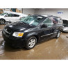 2010 DODGE CARAVAN