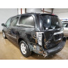 2010 DODGE CARAVAN