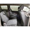 2010 DODGE CARAVAN