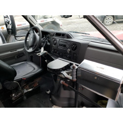 2018 FORD ALL Models 1FDEE3FSXJDC06448 59521463