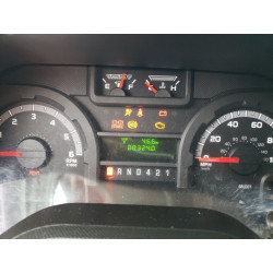 2018 FORD ALL Models 1FDEE3FSXJDC06448 59521463