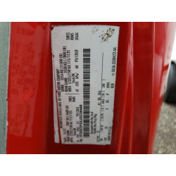 2018 FORD ALL Models 1FDEE3FSXJDC06448 59521463