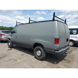 2005 FORD ALL Models 1FTSE34L55HB34267 59349713