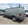 2005 FORD ALL Models 1FTSE34L55HB34267 59349713