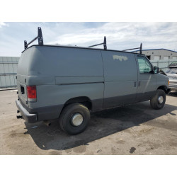 2005 FORD ALL Models 1FTSE34L55HB34267 59349713