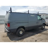 2005 FORD ALL Models 1FTSE34L55HB34267 59349713