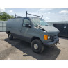 2005 FORD ALL Models 1FTSE34L55HB34267 59349713