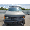 2005 FORD ALL Models 1FTSE34L55HB34267 59349713
