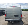2005 FORD ALL Models 1FTSE34L55HB34267 59349713