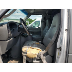 2005 FORD ALL Models 1FTSE34L55HB34267 59349713