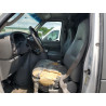 2005 FORD ALL Models 1FTSE34L55HB34267 59349713