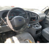 2005 FORD ALL Models 1FTSE34L55HB34267 59349713