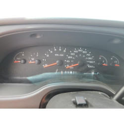 2005 FORD ALL Models 1FTSE34L55HB34267 59349713