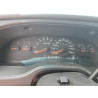 2005 FORD ALL Models 1FTSE34L55HB34267 59349713