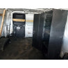 2005 FORD ALL Models 1FTSE34L55HB34267 59349713