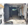 2005 FORD ALL Models 1FTSE34L55HB34267 59349713