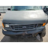 2005 FORD ALL Models 1FTSE34L55HB34267 59349713