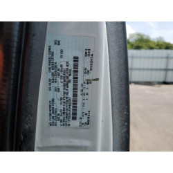2005 FORD ALL Models 1FTSE34L55HB34267 59349713