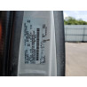 2005 FORD ALL Models 1FTSE34L55HB34267 59349713