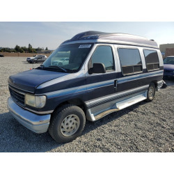 1994 FORD ALL Models 1FDEE14H4RHA51265 55093593