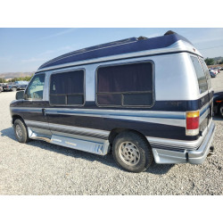 1994 FORD ALL Models 1FDEE14H4RHA51265 55093593