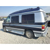 1994 FORD ALL Models 1FDEE14H4RHA51265 55093593