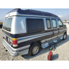 1994 FORD ALL Models 1FDEE14H4RHA51265 55093593