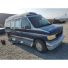1994 FORD ALL Models 1FDEE14H4RHA51265 55093593